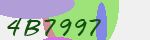 Mã bảo mật