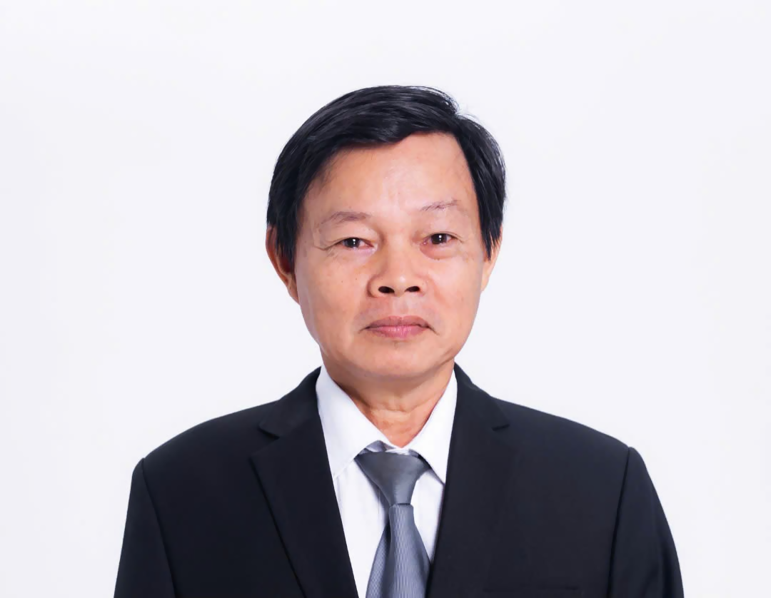 luat su TRAN DINH PHUC