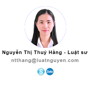 nguyen thi thuy hang