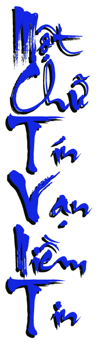 BANNER DOC