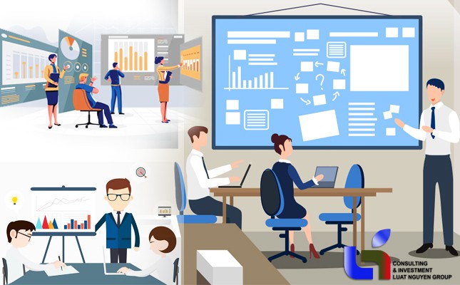 10 Dịch vụ pháp lý doanh nghiệp cần tư vấn thường xuyên