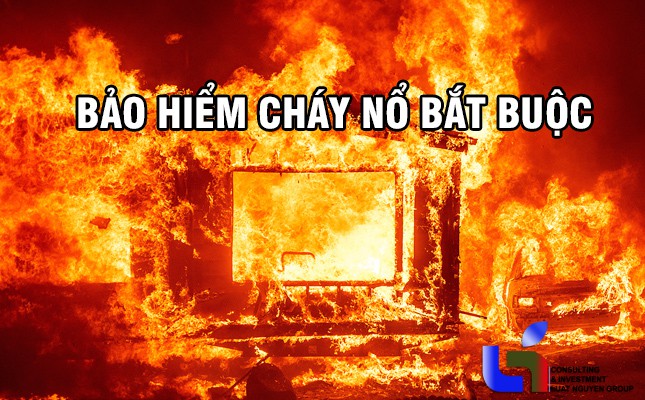 Hình min họa