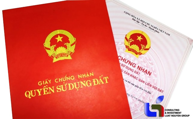 Hình minh họa
