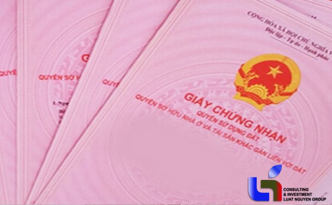 Hình minh họa