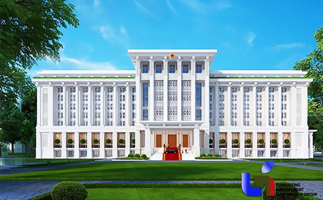 Nghị quyết số 139/NQ-CP: "Cú hích" cho Kinh tế tư nhân. (Nguồn: chinhphu.vn)
