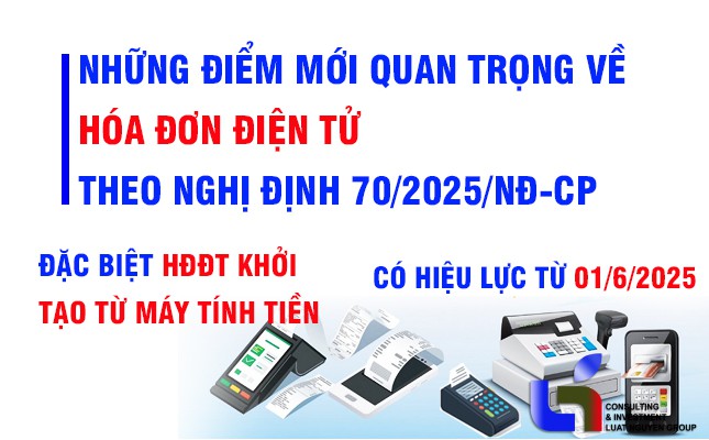 Những điểm mới của Nghị định 70/2025/NĐ-CP có hiệu lực từ 1/6/2025