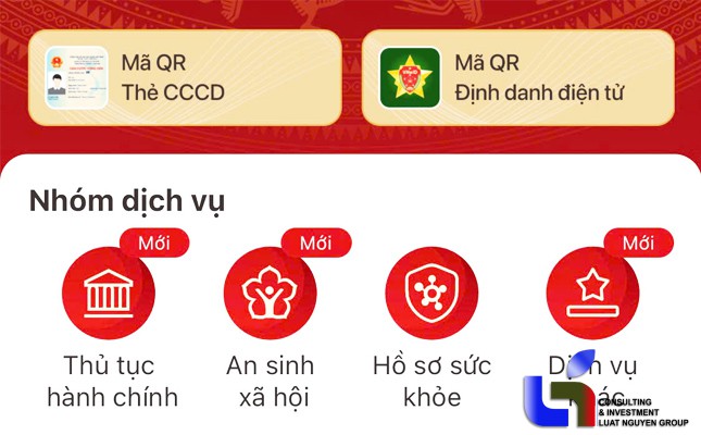 Sổ sức khỏe điện tử sẽ thay thế giấy tờ y tế