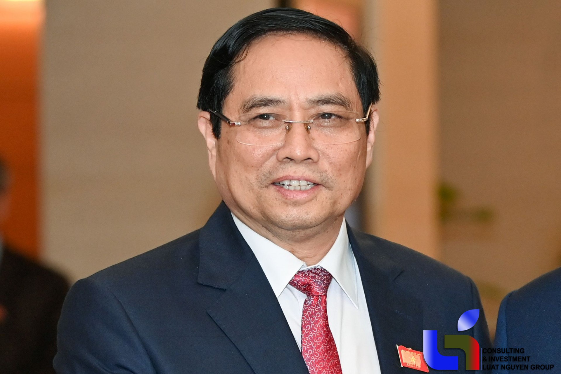 anhchinh 1617605563452425443037