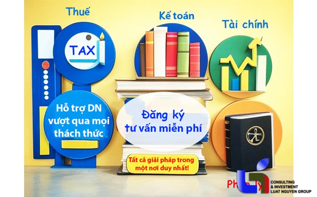 bi mat giup doanh nghiep song sot giua vong xoay phap ly va tai chinh