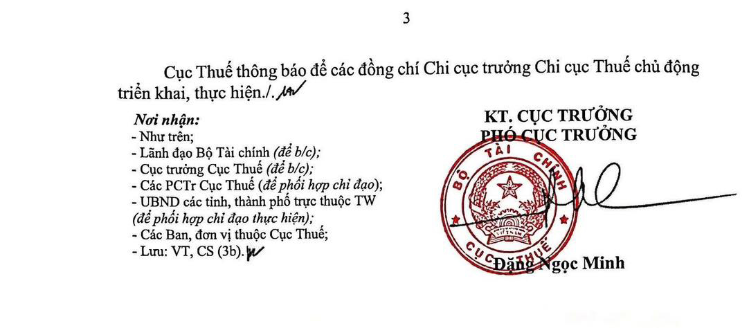 cong dien 72 CT ngay1 6 2025 2