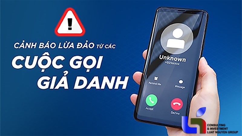 h1 2 14163913012023