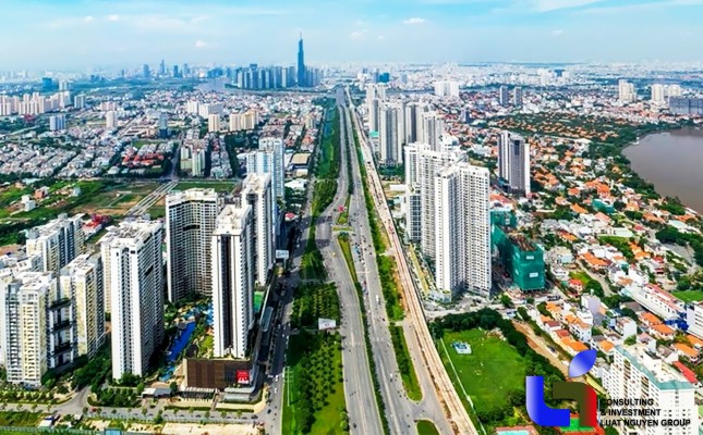 tp hcm dieu chinh bang gia dat tang tu 4 den 38 lan