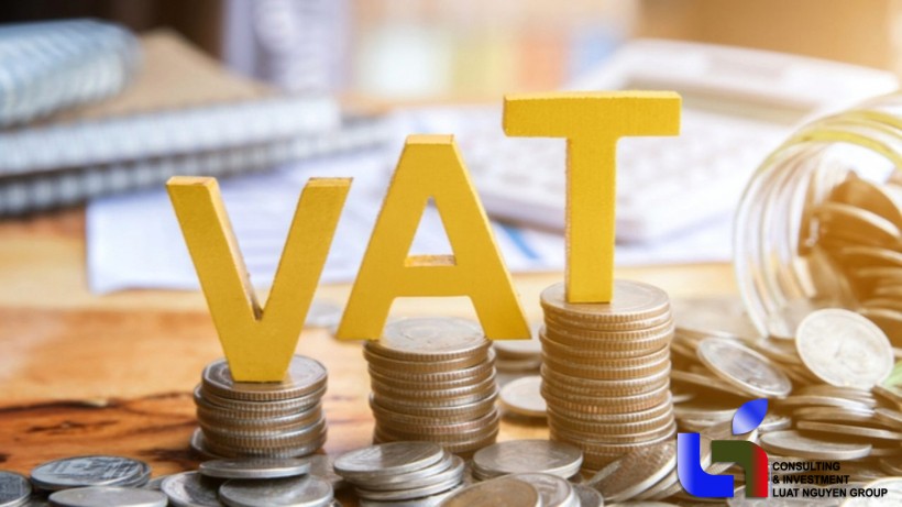 vat banner 1280x72020230412141116 18255574