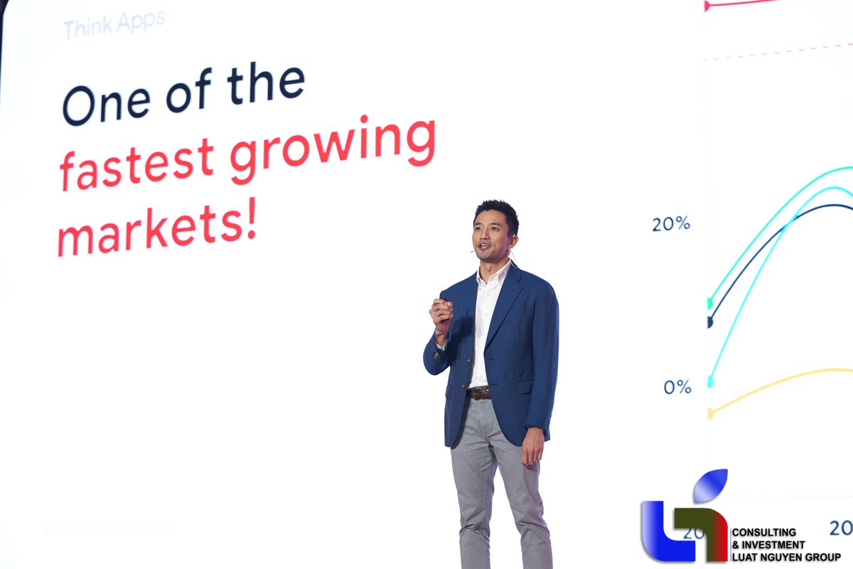 vietnam market event speech 1721028087