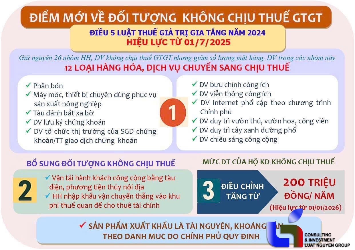 z6738165195908 e3adff3475f458367d7698a03e0813fd