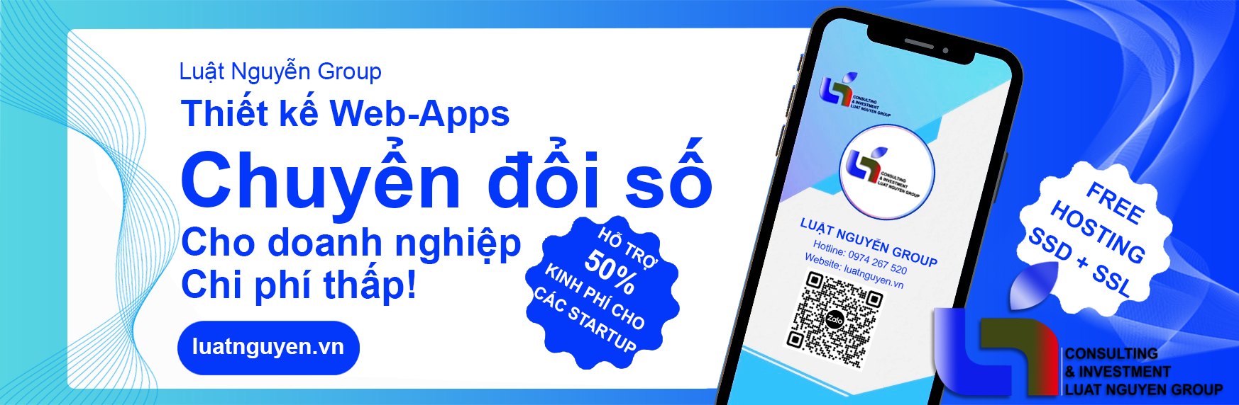 Banner chuyen doi so 0974 267 520 - Luật Nguyễn Group