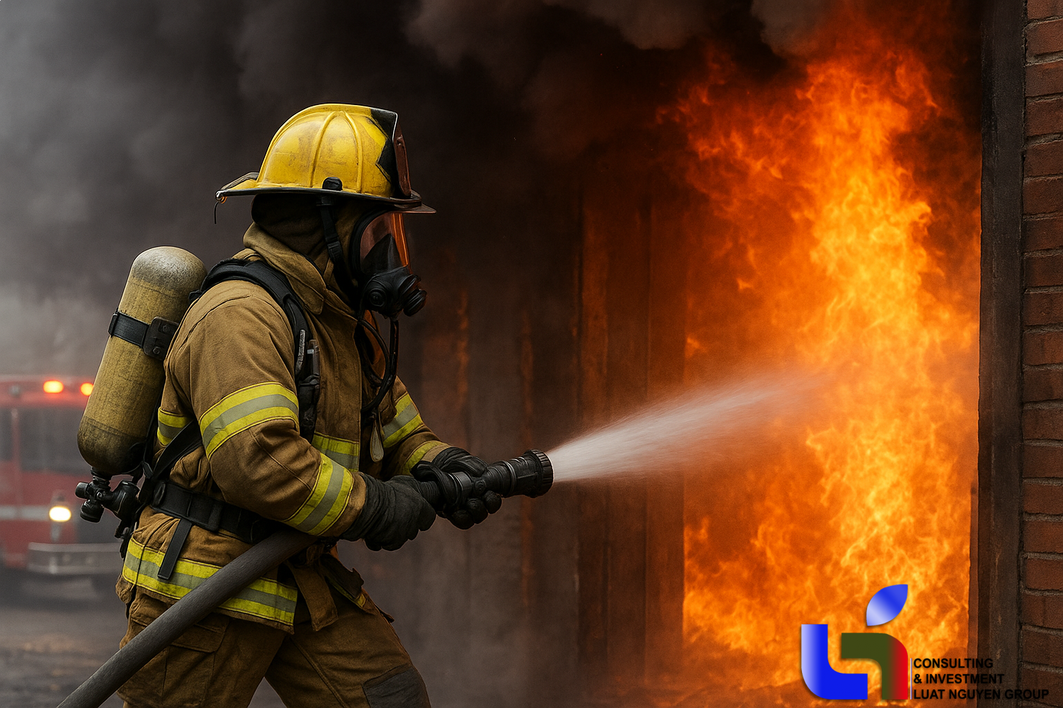 ChatGPT Image Nov 11, 2025, 08 57 11 AM