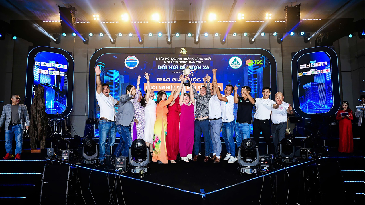 doi moi de vuon xa 3