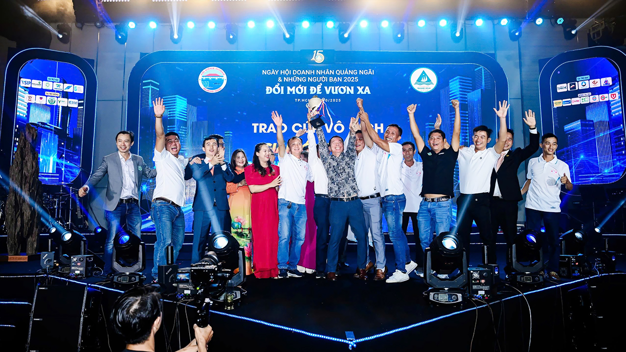 doi moi de vuon xa 4