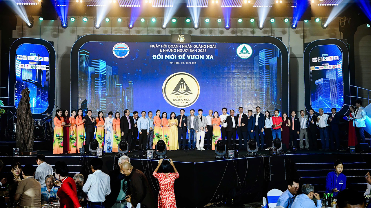 doi moi de vuon xa 5