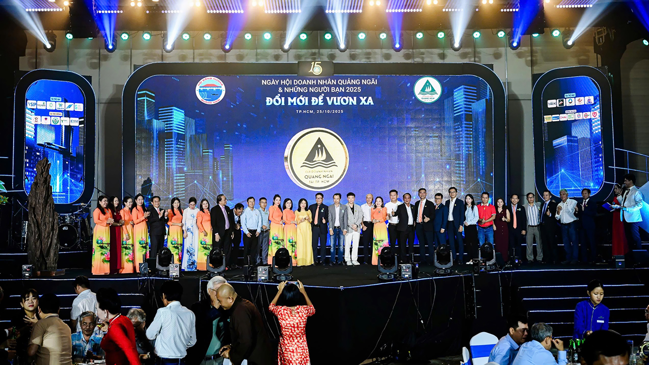 doi moi de vuon xa 6