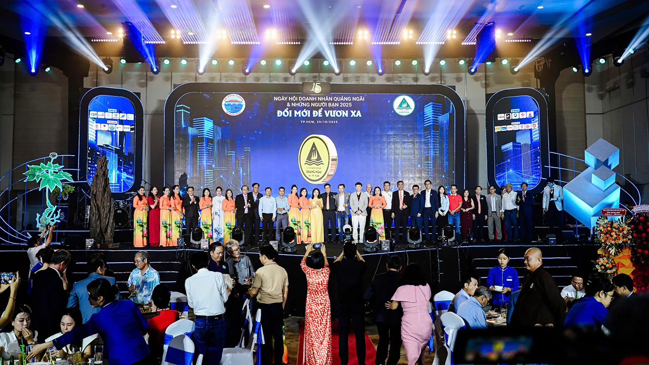 doi moi de vuon xa 7