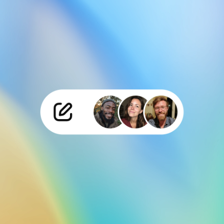 ChatGPT Group Chat: Mời Bạn Bè Cùng "Bão Não" Với AI