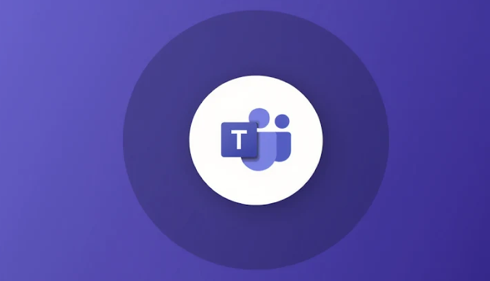 Lỗ Hổng MS Teams: Tài Khoản Khách Có Thể "Xóa Sổ" Thành Viên