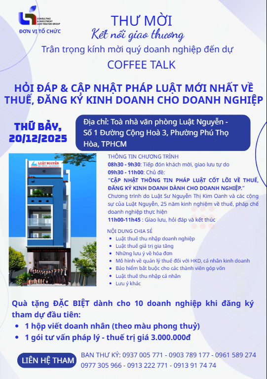 thu moi ngay thu bay 20 12