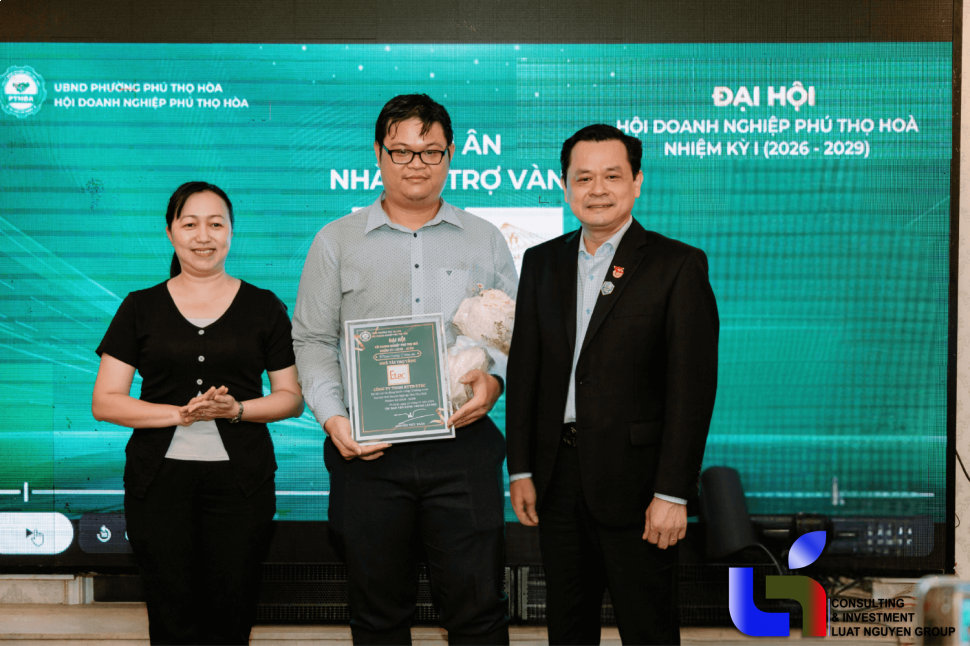 etec dong hanh cung dai hoi hoi doanh nghiep phu tho hoa nhiem ky 1