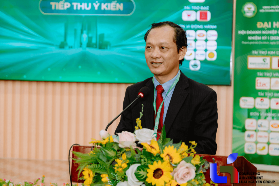 etec dong hanh cung dai hoi hoi doanh nghiep phu tho hoa nhiem ky i
