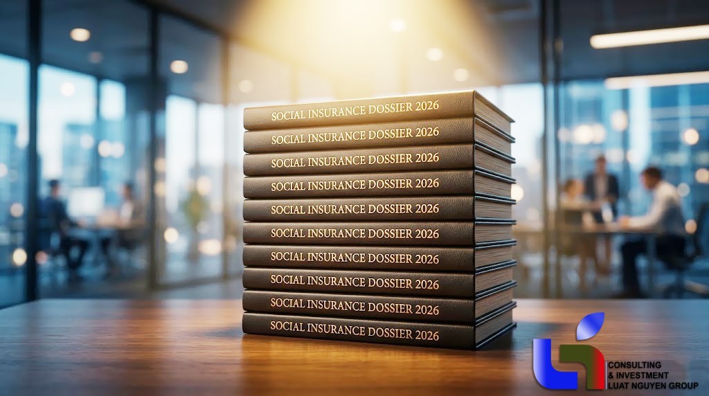 10 nhom ho so can chuan bi cho thanh tra BHXH 2026