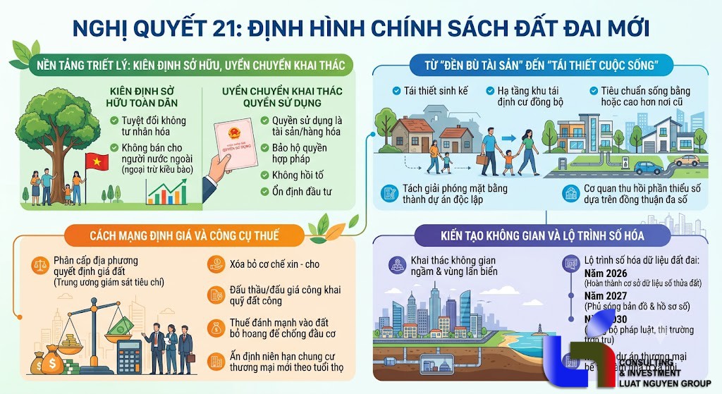 nghi quyet 21 infogra