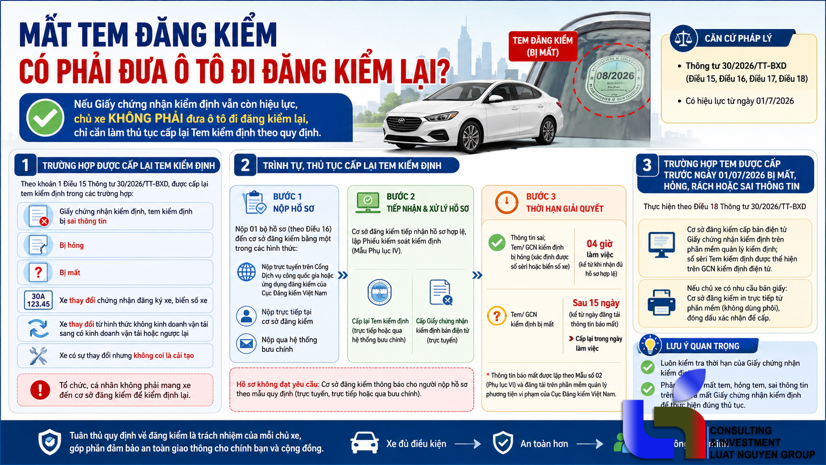 5 thay đổi quan trọng về giáo trình đại học từ 12/9/2026