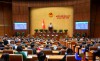 Việt Nam Ra Mắt Luật Khoa Học, Công Nghệ và Đổi Mới Sáng Tạo