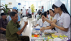 TP.HCM khôi phục tên gọi BHXH, đổi tên 36 đơn vị cơ sở