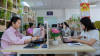 Thủ tục đăng ký doanh nghiệp sau ngày 1.7: Những thay đổi quan trọng và hướng dẫn chi tiết