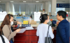 Cân nhắc giảm trừ gia cảnh theo vùng, miền trong Luật Thuế thu nhập cá nhân sửa đổi: Đề xuất thiết thực và công bằng hơn cho người nộp thuế