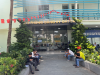 Người dân đổ xô làm hồ sơ nhà đất trước thời điểm vận hành mô hình chính quyền địa phương 2 cấp
