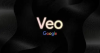 Veo 3 Chính Thức Ra Mắt Việt Nam: Mở rộng khả năng sáng tạo video cho người dùng Việt
