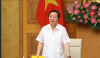 Hướng tới chuẩn quốc tế: Đưa sản phẩm OCOP Việt Nam vươn ra thị trường toàn cầu