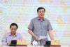 Triển khai Nghị định 117/2025: Sàn thương mại điện tử thay người bán nộp thuế từ 1/7 – Bộ Công Thương nói gì?