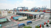 Vị thế chiến lược của Việt Nam trong chuỗi cung ứng toàn cầu: Cơ hội bứt phá từ logistics đến trung chuyển khu vực