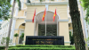 Từ ngày 1/7/2025: Bộ Tài chính chính thức vận hành theo cơ cấu tổ chức mới với 34 đơn vị trực thuộc
