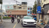 Dừng, đỗ xe sai quy định ở Nha Trang: Báo động về ý thức giao thông và giải pháp lâu dài để xây dựng đô thị văn minh