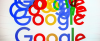 ChatGPT không thay thế được Google Search: Thực tế khác xa kỳ vọng