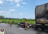 Giữ an toàn cho xe ô tô trong ngày nắng nóng: Những lưu ý quan trọng để tránh biến xe thành 'quả bom nhiệt'
