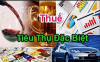 Thuế tiêu thụ đặc biệt với rượu, bia sẽ tăng dần lên 90% vào năm 2031