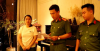 Hà Nội: Phanh phui cá nhân kinh doanh online doanh thu hơn 800 tỉ đồng nhưng không nộp thuế