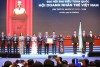Câu lạc bộ Doanh nhân SG chính thức trở thành Hội Doanh nhân SG